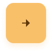 right arrow